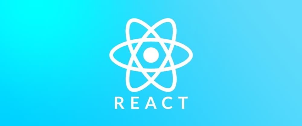 React Series - #2 [Component & Props]